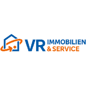VR-Immobilien_Logo.png